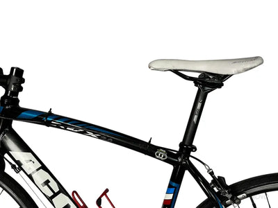 ACC Bikes AVX 2.0 2014 - M - Bicycle