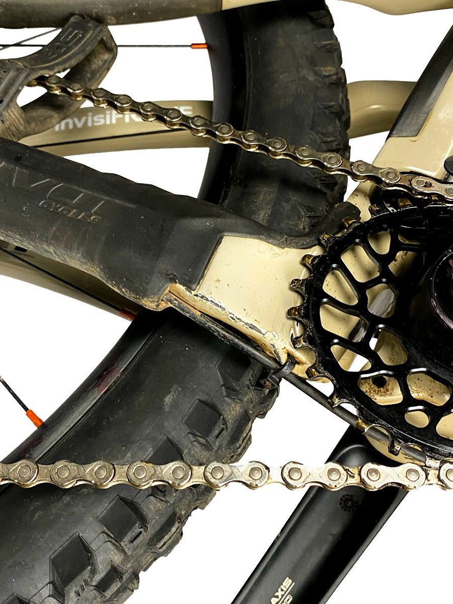 Pivot Firebird 2020 - M - Bicycle