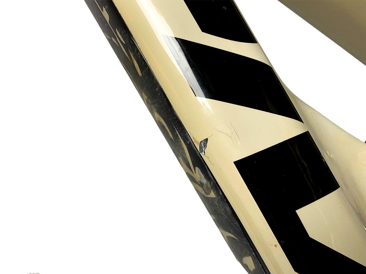 Pivot Firebird 2020 - M - Bicycle