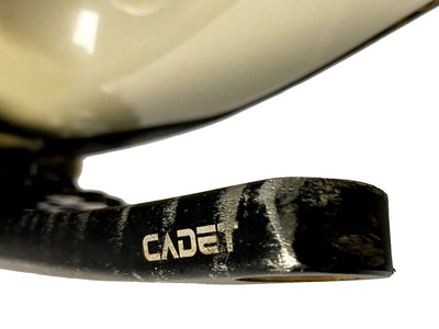 Pivot Firebird 2020 - M - Bicycle