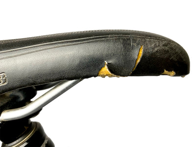 Pivot Firebird 2020 - M - Bicycle