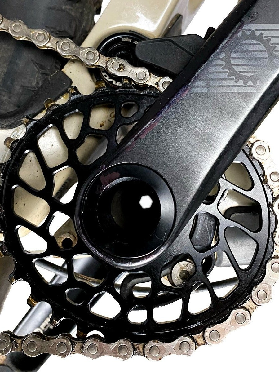 Pivot Firebird 2020 - M - Bicycle