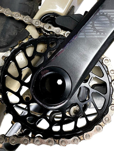 Pivot Firebird 2020 - M - Bicycle