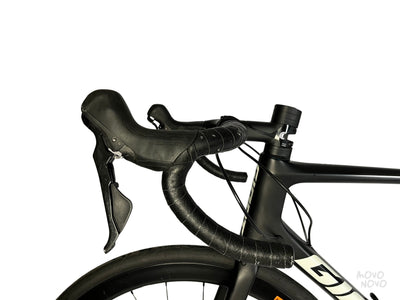 Giant TCR Advanced Pro 2021 - ML