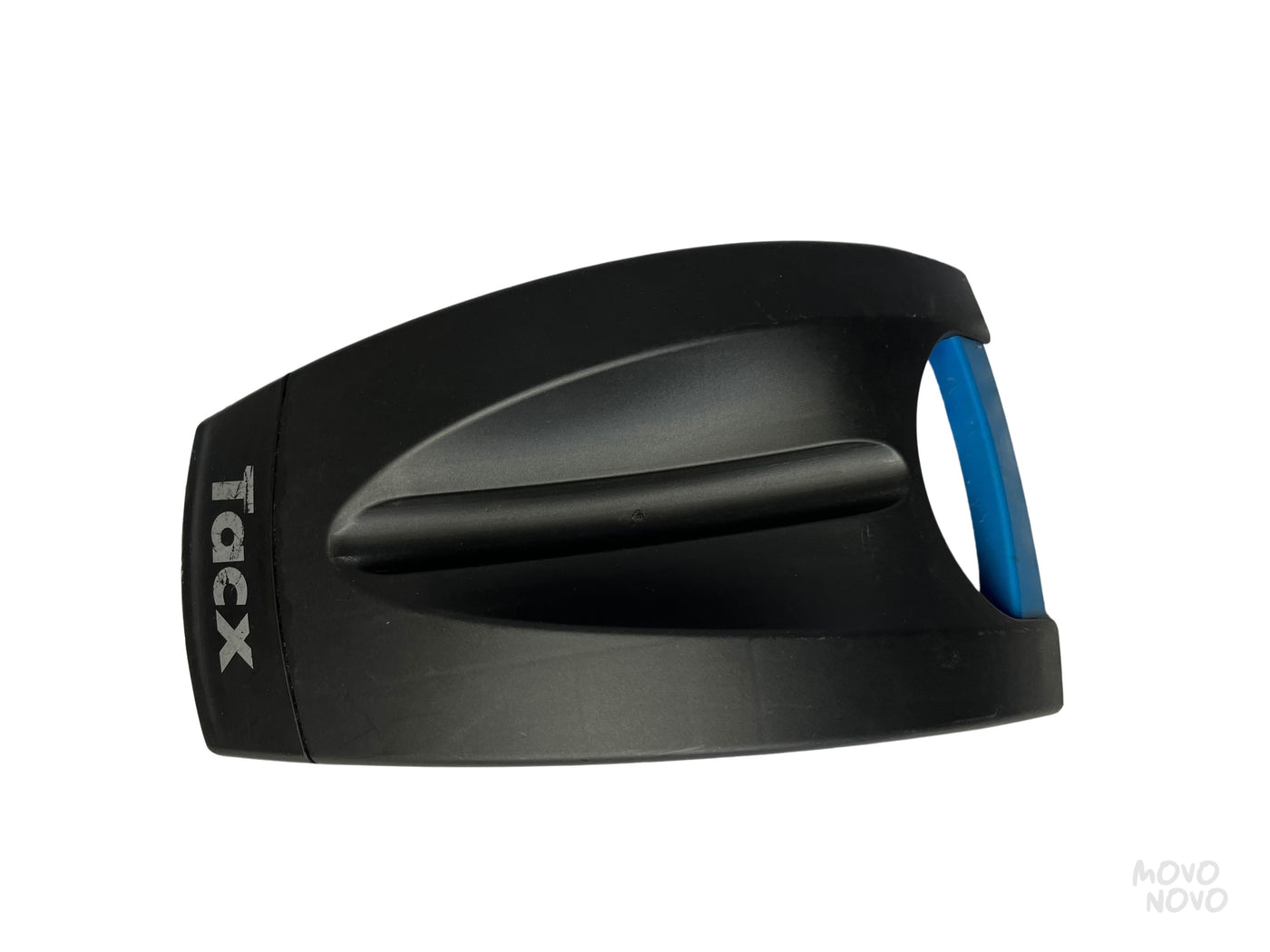 Tacx TACX 2018 - Unitalla