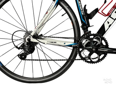 ACC Bikes AVX 2.0 2014 - M - Bicycle